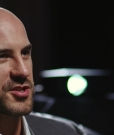 Filename=WWE_Photo_Shoot_S01E02_Cesaro_720p_WEB_h264-HEEL_mp40698.jpg
Filesize=217KiB
Dimensions=1280x720
Date added=Jan 02, 2018 WWE_Photo_Shoot_S01E02_Cesaro_720p_WEB_h264-HEEL_mp40698.jpg