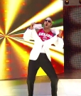 Filename=WWE_Photo_Shoot_S01E02_Cesaro_720p_WEB_h264-HEEL_mp40699.jpg
Filesize=564KiB
Dimensions=1280x720
Date added=Jan 02, 2018 WWE_Photo_Shoot_S01E02_Cesaro_720p_WEB_h264-HEEL_mp40699.jpg