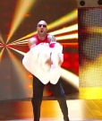 Filename=WWE_Photo_Shoot_S01E02_Cesaro_720p_WEB_h264-HEEL_mp40700.jpg
Filesize=588KiB
Dimensions=1280x720
Date added=Jan 02, 2018 WWE_Photo_Shoot_S01E02_Cesaro_720p_WEB_h264-HEEL_mp40700.jpg
