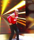 Filename=WWE_Photo_Shoot_S01E02_Cesaro_720p_WEB_h264-HEEL_mp40701.jpg
Filesize=582KiB
Dimensions=1280x720
Date added=Jan 02, 2018 WWE_Photo_Shoot_S01E02_Cesaro_720p_WEB_h264-HEEL_mp40701.jpg
