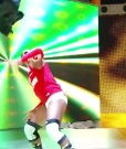 Filename=WWE_Photo_Shoot_S01E02_Cesaro_720p_WEB_h264-HEEL_mp40702.jpg
Filesize=608KiB
Dimensions=1280x720
Date added=Jan 02, 2018 WWE_Photo_Shoot_S01E02_Cesaro_720p_WEB_h264-HEEL_mp40702.jpg