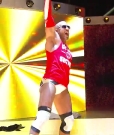 Filename=WWE_Photo_Shoot_S01E02_Cesaro_720p_WEB_h264-HEEL_mp40703.jpg
Filesize=477KiB
Dimensions=1280x720
Date added=Jan 02, 2018 WWE_Photo_Shoot_S01E02_Cesaro_720p_WEB_h264-HEEL_mp40703.jpg