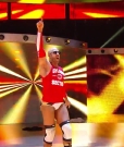 Filename=WWE_Photo_Shoot_S01E02_Cesaro_720p_WEB_h264-HEEL_mp40704.jpg
Filesize=504KiB
Dimensions=1280x720
Date added=Jan 02, 2018 WWE_Photo_Shoot_S01E02_Cesaro_720p_WEB_h264-HEEL_mp40704.jpg