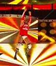 Filename=WWE_Photo_Shoot_S01E02_Cesaro_720p_WEB_h264-HEEL_mp40705.jpg
Filesize=498KiB
Dimensions=1280x720
Date added=Jan 02, 2018 WWE_Photo_Shoot_S01E02_Cesaro_720p_WEB_h264-HEEL_mp40705.jpg