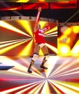 Filename=WWE_Photo_Shoot_S01E02_Cesaro_720p_WEB_h264-HEEL_mp40706.jpg
Filesize=510KiB
Dimensions=1280x720
Date added=Jan 02, 2018 WWE_Photo_Shoot_S01E02_Cesaro_720p_WEB_h264-HEEL_mp40706.jpg