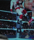 Filename=WWE_Photo_Shoot_S01E02_Cesaro_720p_WEB_h264-HEEL_mp40709.jpg
Filesize=514KiB
Dimensions=1280x720
Date added=Jan 02, 2018 WWE_Photo_Shoot_S01E02_Cesaro_720p_WEB_h264-HEEL_mp40709.jpg