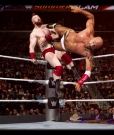 Filename=WWE_Photo_Shoot_S01E02_Cesaro_720p_WEB_h264-HEEL_mp40712.jpg
Filesize=460KiB
Dimensions=1280x720
Date added=Jan 02, 2018 WWE_Photo_Shoot_S01E02_Cesaro_720p_WEB_h264-HEEL_mp40712.jpg