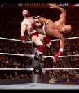 Filename=WWE_Photo_Shoot_S01E02_Cesaro_720p_WEB_h264-HEEL_mp40714.jpg
Filesize=440KiB
Dimensions=1280x720
Date added=Jan 02, 2018 WWE_Photo_Shoot_S01E02_Cesaro_720p_WEB_h264-HEEL_mp40714.jpg