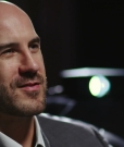 Filename=WWE_Photo_Shoot_S01E02_Cesaro_720p_WEB_h264-HEEL_mp40715.jpg
Filesize=221KiB
Dimensions=1280x720
Date added=Jan 02, 2018 WWE_Photo_Shoot_S01E02_Cesaro_720p_WEB_h264-HEEL_mp40715.jpg