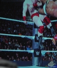 Filename=WWE_Photo_Shoot_S01E02_Cesaro_720p_WEB_h264-HEEL_mp40719.jpg
Filesize=525KiB
Dimensions=1280x720
Date added=Jan 02, 2018 WWE_Photo_Shoot_S01E02_Cesaro_720p_WEB_h264-HEEL_mp40719.jpg
