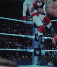 Filename=WWE_Photo_Shoot_S01E02_Cesaro_720p_WEB_h264-HEEL_mp40721.jpg
Filesize=498KiB
Dimensions=1280x720
Date added=Jan 02, 2018 WWE_Photo_Shoot_S01E02_Cesaro_720p_WEB_h264-HEEL_mp40721.jpg