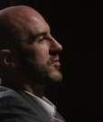 Filename=WWE_Photo_Shoot_S01E02_Cesaro_720p_WEB_h264-HEEL_mp40722.jpg
Filesize=260KiB
Dimensions=1280x720
Date added=Jan 02, 2018 WWE_Photo_Shoot_S01E02_Cesaro_720p_WEB_h264-HEEL_mp40722.jpg