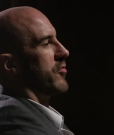Filename=WWE_Photo_Shoot_S01E02_Cesaro_720p_WEB_h264-HEEL_mp40723.jpg
Filesize=235KiB
Dimensions=1280x720
Date added=Jan 02, 2018 WWE_Photo_Shoot_S01E02_Cesaro_720p_WEB_h264-HEEL_mp40723.jpg