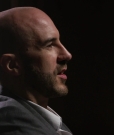 Filename=WWE_Photo_Shoot_S01E02_Cesaro_720p_WEB_h264-HEEL_mp40724.jpg
Filesize=257KiB
Dimensions=1280x720
Date added=Jan 02, 2018 WWE_Photo_Shoot_S01E02_Cesaro_720p_WEB_h264-HEEL_mp40724.jpg