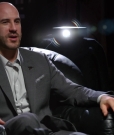 Filename=WWE_Photo_Shoot_S01E02_Cesaro_720p_WEB_h264-HEEL_mp40725.jpg
Filesize=278KiB
Dimensions=1280x720
Date added=Jan 02, 2018 WWE_Photo_Shoot_S01E02_Cesaro_720p_WEB_h264-HEEL_mp40725.jpg