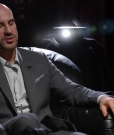 Filename=WWE_Photo_Shoot_S01E02_Cesaro_720p_WEB_h264-HEEL_mp40726.jpg
Filesize=285KiB
Dimensions=1280x720
Date added=Jan 02, 2018 WWE_Photo_Shoot_S01E02_Cesaro_720p_WEB_h264-HEEL_mp40726.jpg