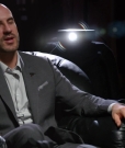 Filename=WWE_Photo_Shoot_S01E02_Cesaro_720p_WEB_h264-HEEL_mp40727.jpg
Filesize=276KiB
Dimensions=1280x720
Date added=Jan 02, 2018 WWE_Photo_Shoot_S01E02_Cesaro_720p_WEB_h264-HEEL_mp40727.jpg