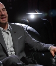 Filename=WWE_Photo_Shoot_S01E02_Cesaro_720p_WEB_h264-HEEL_mp40728.jpg
Filesize=290KiB
Dimensions=1280x720
Date added=Jan 02, 2018 WWE_Photo_Shoot_S01E02_Cesaro_720p_WEB_h264-HEEL_mp40728.jpg