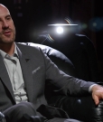 Filename=WWE_Photo_Shoot_S01E02_Cesaro_720p_WEB_h264-HEEL_mp40729.jpg
Filesize=296KiB
Dimensions=1280x720
Date added=Jan 02, 2018 WWE_Photo_Shoot_S01E02_Cesaro_720p_WEB_h264-HEEL_mp40729.jpg