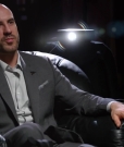 Filename=WWE_Photo_Shoot_S01E02_Cesaro_720p_WEB_h264-HEEL_mp40730.jpg
Filesize=250KiB
Dimensions=1280x720
Date added=Jan 02, 2018 WWE_Photo_Shoot_S01E02_Cesaro_720p_WEB_h264-HEEL_mp40730.jpg