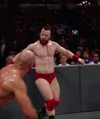 Filename=WWE_Photo_Shoot_S01E02_Cesaro_720p_WEB_h264-HEEL_mp40731.jpg
Filesize=359KiB
Dimensions=1280x720
Date added=Jan 02, 2018 WWE_Photo_Shoot_S01E02_Cesaro_720p_WEB_h264-HEEL_mp40731.jpg
