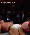 Filename=WWE_Photo_Shoot_S01E02_Cesaro_720p_WEB_h264-HEEL_mp40732.jpg
Filesize=300KiB
Dimensions=1280x720
Date added=Jan 02, 2018 WWE_Photo_Shoot_S01E02_Cesaro_720p_WEB_h264-HEEL_mp40732.jpg