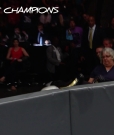 Filename=WWE_Photo_Shoot_S01E02_Cesaro_720p_WEB_h264-HEEL_mp40733.jpg
Filesize=286KiB
Dimensions=1280x720
Date added=Jan 02, 2018 WWE_Photo_Shoot_S01E02_Cesaro_720p_WEB_h264-HEEL_mp40733.jpg
