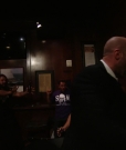 Filename=WWE_Photo_Shoot_S01E02_Cesaro_720p_WEB_h264-HEEL_mp40792.jpg
Filesize=254KiB
Dimensions=1280x720
Date added=Jan 02, 2018 WWE_Photo_Shoot_S01E02_Cesaro_720p_WEB_h264-HEEL_mp40792.jpg