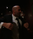 Filename=WWE_Photo_Shoot_S01E02_Cesaro_720p_WEB_h264-HEEL_mp40793.jpg
Filesize=229KiB
Dimensions=1280x720
Date added=Jan 02, 2018 WWE_Photo_Shoot_S01E02_Cesaro_720p_WEB_h264-HEEL_mp40793.jpg