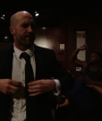 Filename=WWE_Photo_Shoot_S01E02_Cesaro_720p_WEB_h264-HEEL_mp40794.jpg
Filesize=249KiB
Dimensions=1280x720
Date added=Jan 02, 2018 WWE_Photo_Shoot_S01E02_Cesaro_720p_WEB_h264-HEEL_mp40794.jpg