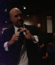 Filename=WWE_Photo_Shoot_S01E02_Cesaro_720p_WEB_h264-HEEL_mp40795.jpg
Filesize=342KiB
Dimensions=1280x720
Date added=Jan 02, 2018 WWE_Photo_Shoot_S01E02_Cesaro_720p_WEB_h264-HEEL_mp40795.jpg