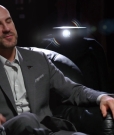 Filename=WWE_Photo_Shoot_S01E02_Cesaro_720p_WEB_h264-HEEL_mp40796.jpg
Filesize=289KiB
Dimensions=1280x720
Date added=Jan 02, 2018 WWE_Photo_Shoot_S01E02_Cesaro_720p_WEB_h264-HEEL_mp40796.jpg