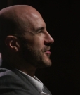 Filename=WWE_Photo_Shoot_S01E02_Cesaro_720p_WEB_h264-HEEL_mp40798.jpg
Filesize=281KiB
Dimensions=1280x720
Date added=Jan 02, 2018 WWE_Photo_Shoot_S01E02_Cesaro_720p_WEB_h264-HEEL_mp40798.jpg