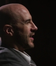 Filename=WWE_Photo_Shoot_S01E02_Cesaro_720p_WEB_h264-HEEL_mp40799.jpg
Filesize=259KiB
Dimensions=1280x720
Date added=Jan 02, 2018 WWE_Photo_Shoot_S01E02_Cesaro_720p_WEB_h264-HEEL_mp40799.jpg