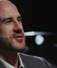 Filename=WWE_Photo_Shoot_S01E02_Cesaro_720p_WEB_h264-HEEL_mp40803.jpg
Filesize=240KiB
Dimensions=1280x720
Date added=Jan 02, 2018 WWE_Photo_Shoot_S01E02_Cesaro_720p_WEB_h264-HEEL_mp40803.jpg