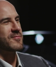 Filename=WWE_Photo_Shoot_S01E02_Cesaro_720p_WEB_h264-HEEL_mp40804.jpg
Filesize=241KiB
Dimensions=1280x720
Date added=Jan 02, 2018 WWE_Photo_Shoot_S01E02_Cesaro_720p_WEB_h264-HEEL_mp40804.jpg
