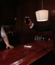 Filename=WWE_Photo_Shoot_S01E02_Cesaro_720p_WEB_h264-HEEL_mp40806.jpg
Filesize=385KiB
Dimensions=1280x720
Date added=Jan 02, 2018 WWE_Photo_Shoot_S01E02_Cesaro_720p_WEB_h264-HEEL_mp40806.jpg