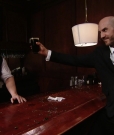 Filename=WWE_Photo_Shoot_S01E02_Cesaro_720p_WEB_h264-HEEL_mp40807.jpg
Filesize=391KiB
Dimensions=1280x720
Date added=Jan 02, 2018 WWE_Photo_Shoot_S01E02_Cesaro_720p_WEB_h264-HEEL_mp40807.jpg