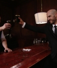 Filename=WWE_Photo_Shoot_S01E02_Cesaro_720p_WEB_h264-HEEL_mp40808.jpg
Filesize=390KiB
Dimensions=1280x720
Date added=Jan 02, 2018 WWE_Photo_Shoot_S01E02_Cesaro_720p_WEB_h264-HEEL_mp40808.jpg
