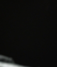 Filename=WWE_Photo_Shoot_S01E02_Cesaro_720p_WEB_h264-HEEL_mp40810.jpg
Filesize=201KiB
Dimensions=1280x720
Date added=Jan 02, 2018 WWE_Photo_Shoot_S01E02_Cesaro_720p_WEB_h264-HEEL_mp40810.jpg