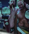 Filename=WWE_Photo_Shoot_S01E02_Cesaro_720p_WEB_h264-HEEL_mp40811.jpg
Filesize=481KiB
Dimensions=1280x720
Date added=Jan 02, 2018 WWE_Photo_Shoot_S01E02_Cesaro_720p_WEB_h264-HEEL_mp40811.jpg