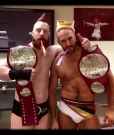Filename=WWE_Photo_Shoot_S01E02_Cesaro_720p_WEB_h264-HEEL_mp40815.jpg
Filesize=271KiB
Dimensions=1280x720
Date added=Jan 02, 2018 WWE_Photo_Shoot_S01E02_Cesaro_720p_WEB_h264-HEEL_mp40815.jpg
