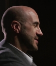 Filename=WWE_Photo_Shoot_S01E02_Cesaro_720p_WEB_h264-HEEL_mp40816.jpg
Filesize=267KiB
Dimensions=1280x720
Date added=Jan 02, 2018 WWE_Photo_Shoot_S01E02_Cesaro_720p_WEB_h264-HEEL_mp40816.jpg