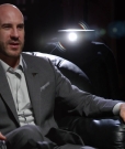 Filename=WWE_Photo_Shoot_S01E02_Cesaro_720p_WEB_h264-HEEL_mp40818.jpg
Filesize=295KiB
Dimensions=1280x720
Date added=Jan 02, 2018 WWE_Photo_Shoot_S01E02_Cesaro_720p_WEB_h264-HEEL_mp40818.jpg