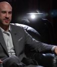Filename=WWE_Photo_Shoot_S01E02_Cesaro_720p_WEB_h264-HEEL_mp40820.jpg
Filesize=299KiB
Dimensions=1280x720
Date added=Jan 02, 2018 WWE_Photo_Shoot_S01E02_Cesaro_720p_WEB_h264-HEEL_mp40820.jpg