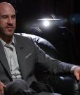 Filename=WWE_Photo_Shoot_S01E02_Cesaro_720p_WEB_h264-HEEL_mp40823.jpg
Filesize=302KiB
Dimensions=1280x720
Date added=Jan 02, 2018 WWE_Photo_Shoot_S01E02_Cesaro_720p_WEB_h264-HEEL_mp40823.jpg