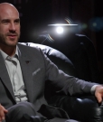 Filename=WWE_Photo_Shoot_S01E02_Cesaro_720p_WEB_h264-HEEL_mp40824.jpg
Filesize=308KiB
Dimensions=1280x720
Date added=Jan 02, 2018 WWE_Photo_Shoot_S01E02_Cesaro_720p_WEB_h264-HEEL_mp40824.jpg