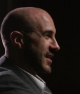 Filename=WWE_Photo_Shoot_S01E02_Cesaro_720p_WEB_h264-HEEL_mp40835.jpg
Filesize=275KiB
Dimensions=1280x720
Date added=Jan 02, 2018 WWE_Photo_Shoot_S01E02_Cesaro_720p_WEB_h264-HEEL_mp40835.jpg