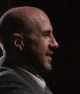 Filename=WWE_Photo_Shoot_S01E02_Cesaro_720p_WEB_h264-HEEL_mp40836.jpg
Filesize=296KiB
Dimensions=1280x720
Date added=Jan 02, 2018 WWE_Photo_Shoot_S01E02_Cesaro_720p_WEB_h264-HEEL_mp40836.jpg