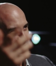 Filename=WWE_Photo_Shoot_S01E02_Cesaro_720p_WEB_h264-HEEL_mp40837.jpg
Filesize=202KiB
Dimensions=1280x720
Date added=Jan 02, 2018 WWE_Photo_Shoot_S01E02_Cesaro_720p_WEB_h264-HEEL_mp40837.jpg